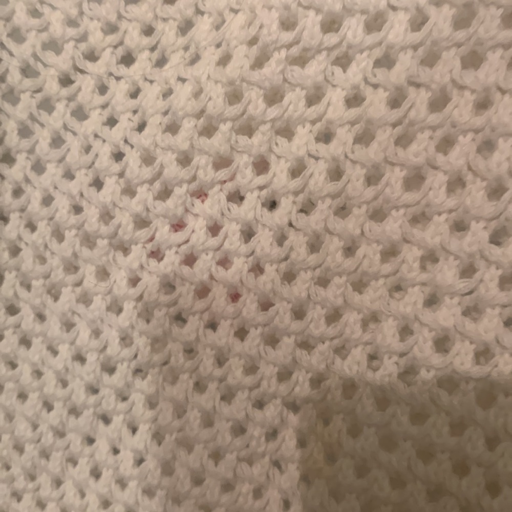 Sweater - Picture 3 of 5
